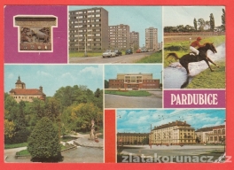 https://www.zlatakorunacz.cz/eshop/products_pictures/pardubice-pernstejnsky-relief-1405428178.jpg