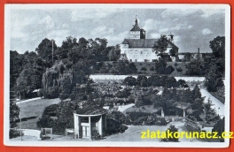 https://www.zlatakorunacz.cz/eshop/products_pictures/pardubice10.jpg