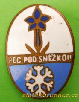 https://www.zlatakorunacz.cz/eshop/products_pictures/pec-pod-snezkou-1607693674.jpg