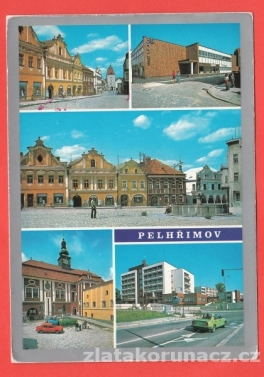 https://www.zlatakorunacz.cz/eshop/products_pictures/pelehrimov-1405429329.jpg