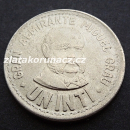 https://www.zlatakorunacz.cz/eshop/products_pictures/peru-1-inti-1987-1409231669.jpg