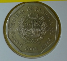 https://www.zlatakorunacz.cz/eshop/products_pictures/peru-1-sol-2005-1543322398-b.jpg