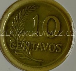 https://www.zlatakorunacz.cz/eshop/products_pictures/peru-10-centavos-1951-1542963977.jpg