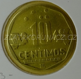 https://www.zlatakorunacz.cz/eshop/products_pictures/peru-10-centimos-1998-1542974825.jpg