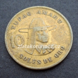 https://www.zlatakorunacz.cz/eshop/products_pictures/peru-10-soles-1979-1409319808-b.jpg