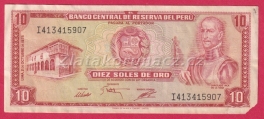 https://www.zlatakorunacz.cz/eshop/products_pictures/peru-10-soles-de-oro-1975-1591358484.jpg