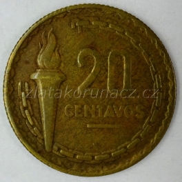 https://www.zlatakorunacz.cz/eshop/products_pictures/peru-20-centavos-1954-1581515502-b.jpg