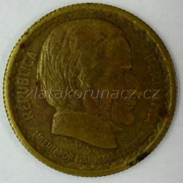 https://www.zlatakorunacz.cz/eshop/products_pictures/peru-20-centavos-1954-1581515502.jpg