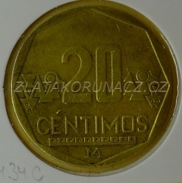 https://www.zlatakorunacz.cz/eshop/products_pictures/peru-20-centimos-2004-1542972560.jpg