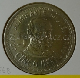 https://www.zlatakorunacz.cz/eshop/products_pictures/peru-5-intis-1988-1543322472.jpg