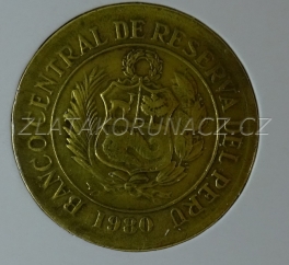 https://www.zlatakorunacz.cz/eshop/products_pictures/peru-5-soles-1980-1543322949-b.jpg