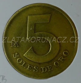 https://www.zlatakorunacz.cz/eshop/products_pictures/peru-5-soles-1980-1543322949.jpg