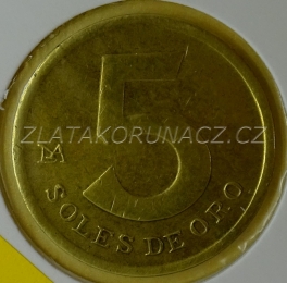 https://www.zlatakorunacz.cz/eshop/products_pictures/peru-5-soles-1981-1543321501.jpg