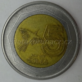 https://www.zlatakorunacz.cz/eshop/products_pictures/peru-5-soles-2001-1581515604-b.jpg