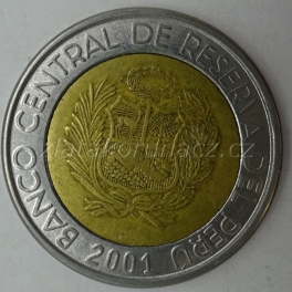 https://www.zlatakorunacz.cz/eshop/products_pictures/peru-5-soles-2001-1581515604.jpg