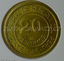 https://www.zlatakorunacz.cz/eshop/products_pictures/peru-50-centimos-1986-1542965541.jpg