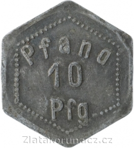 https://www.zlatakorunacz.cz/eshop/products_pictures/pfand-10-pfennig-1722929140-b.jpg