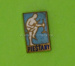 https://www.zlatakorunacz.cz/eshop/products_pictures/piestany-1-1699601444.jpg