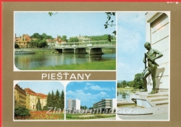 https://www.zlatakorunacz.cz/eshop/products_pictures/piestany-cs-statne-kupele-piestany-1660297345.jpg