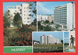 https://www.zlatakorunacz.cz/eshop/products_pictures/piestany-hotel-eden-interhotel-magnolia-1660297461.jpg