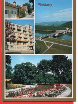 https://www.zlatakorunacz.cz/eshop/products_pictures/piestany-krajinsky-most-park-1660297417.jpg