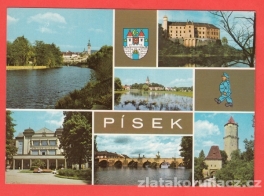 https://www.zlatakorunacz.cz/eshop/products_pictures/pisek-mestske-divadlo-1405430764.jpg