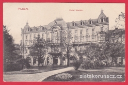 https://www.zlatakorunacz.cz/eshop/products_pictures/plzen-hotel-waldek-pocmf-p163.jpg