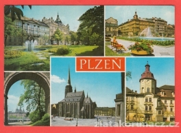 https://www.zlatakorunacz.cz/eshop/products_pictures/plzen-kostel-1405508970.jpg