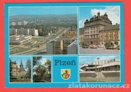 https://www.zlatakorunacz.cz/eshop/products_pictures/plzen-krajske-mesto-1405506902.jpg