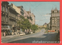 https://www.zlatakorunacz.cz/eshop/products_pictures/plzen-moskevska-trida-1405510189.jpg