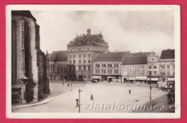 https://www.zlatakorunacz.cz/eshop/products_pictures/plzen-namesti-celkovy-pohled-1593172173.jpg