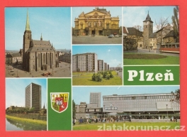 https://www.zlatakorunacz.cz/eshop/products_pictures/plzen-prior-1405434644.jpg