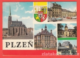 https://www.zlatakorunacz.cz/eshop/products_pictures/plzen-radnice-1-1405516323.jpg