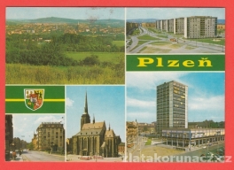 https://www.zlatakorunacz.cz/eshop/products_pictures/plzen-slovany-1405513908.jpg