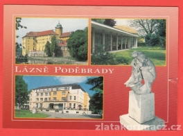 https://www.zlatakorunacz.cz/eshop/products_pictures/podebrady-hotel-libensky-1405592781.jpg