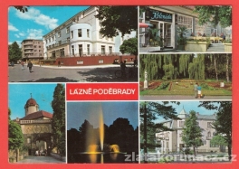 https://www.zlatakorunacz.cz/eshop/products_pictures/podebrady-kolonada-1405593266.jpg