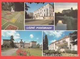 https://www.zlatakorunacz.cz/eshop/products_pictures/podebrady-kvetinove-hodiny-1405591127.jpg