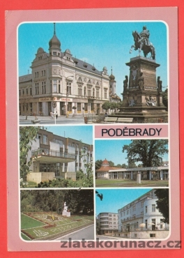 https://www.zlatakorunacz.cz/eshop/products_pictures/podebrady-mesto-1405592659.jpg