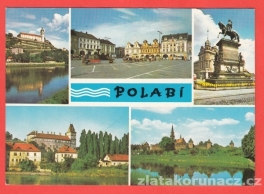 https://www.zlatakorunacz.cz/eshop/products_pictures/podlbi-melnik-1405593450.jpg