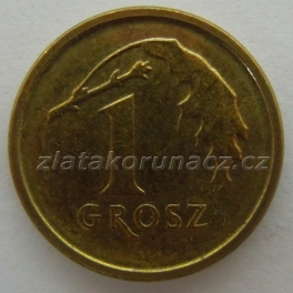 https://www.zlatakorunacz.cz/eshop/products_pictures/polsko-1-grosz-2014-1476708614.jpg