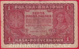 https://www.zlatakorunacz.cz/eshop/products_pictures/polsko-1-marka-1919-serie-i-2-pismena-1685453041-b.jpg