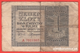 https://www.zlatakorunacz.cz/eshop/products_pictures/polsko-1-zloty-1940-1412250208.jpg