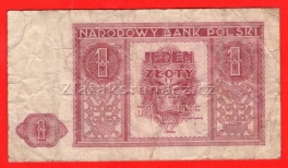 https://www.zlatakorunacz.cz/eshop/products_pictures/polsko-1-zloty-1946-1713432560-b.jpg