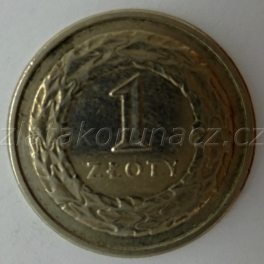 https://www.zlatakorunacz.cz/eshop/products_pictures/polsko-1-zloty-2008-1565677481-b.jpg