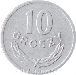 https://www.zlatakorunacz.cz/eshop/products_pictures/polsko-10-groszy-1968-1721637855-b.jpg