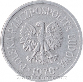 https://www.zlatakorunacz.cz/eshop/products_pictures/polsko-10-groszy-1970-1721639252.jpg