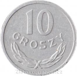 https://www.zlatakorunacz.cz/eshop/products_pictures/polsko-10-groszy-1978-1721637662-b.jpg