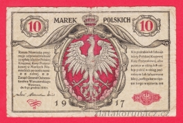 https://www.zlatakorunacz.cz/eshop/products_pictures/polsko-10-marek-1917-1458557826.jpg