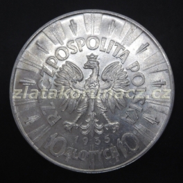 https://www.zlatakorunacz.cz/eshop/products_pictures/polsko-10-zlotych-1935-1684740371-b.jpg