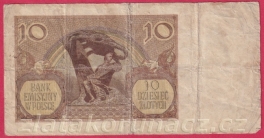 https://www.zlatakorunacz.cz/eshop/products_pictures/polsko-10-zlotych-1940-1662019947-b.jpg